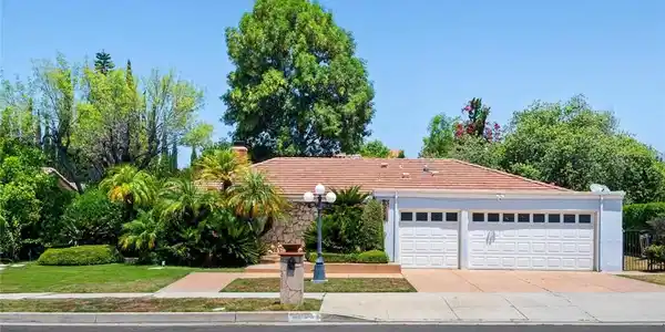 20451 Bermuda Street