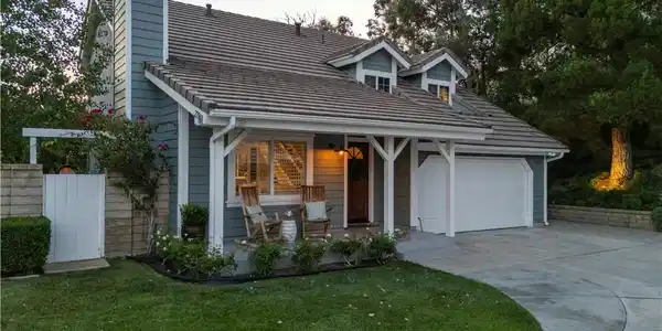 27163 Baxard Place