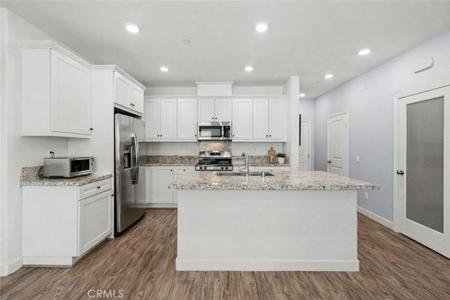 22838 Concord