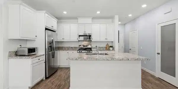22838 Concord