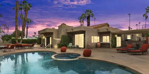 79305 Bermuda Dunes Drive