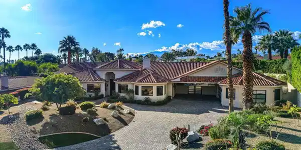 38271 Tandika Trail N