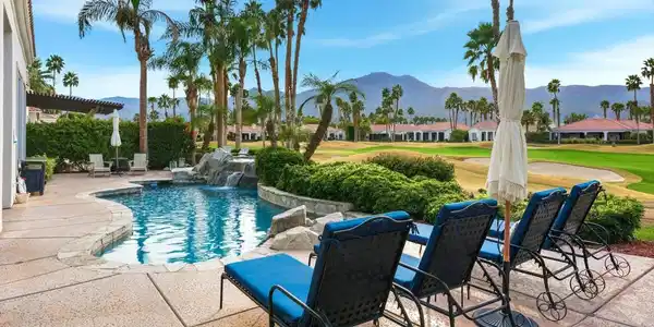 81150 Golf View Drive