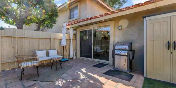72738 Tony Trabert Lane