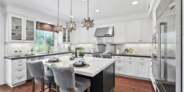 11 Heartwood Way