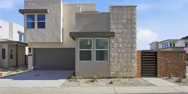 2652 Prairie Rose Lane