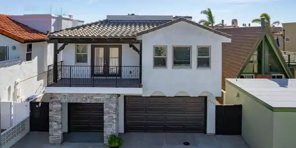 5306 Sandpiper Way
