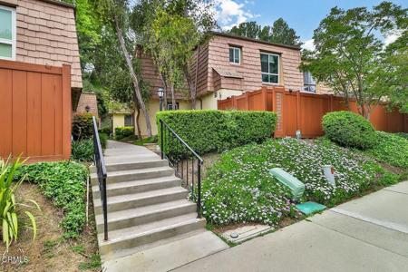 4057 Yankee Drive