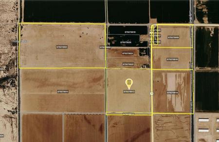 187 Water Toll Acres On Ben Hulse Highway
