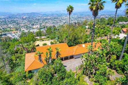 10660 Snyder Rd
