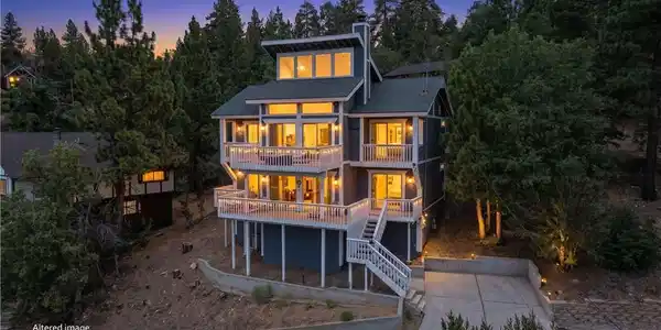 43866 Mendocino