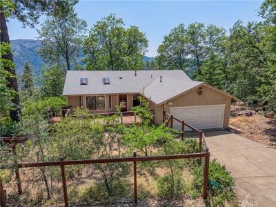 9591 Lassen Drive