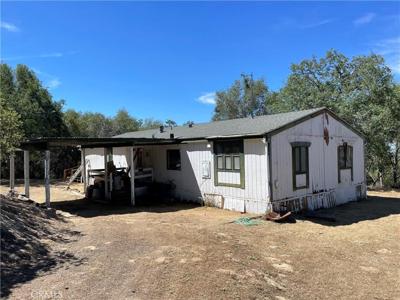 4390 Usona Road