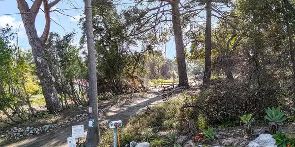 2651 Tanoble Drive