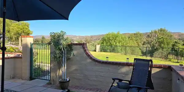 236 Country Club Drive