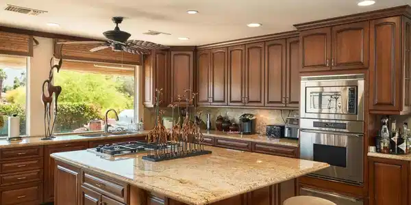 99 Conejo Circle