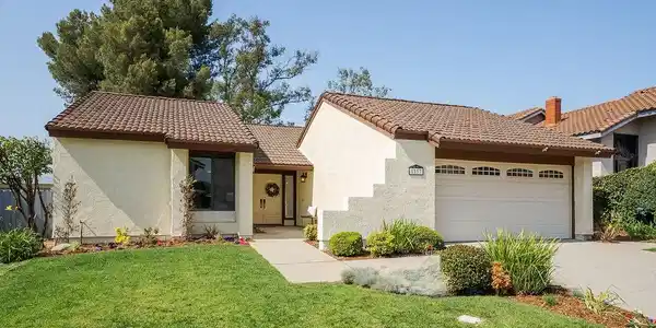 1137 East Meadow Wood Drive