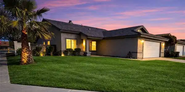 1550 Wrentree Way