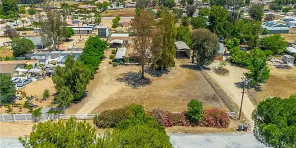 31070 Saddleback