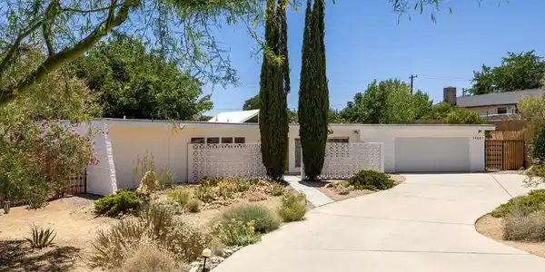 54667 Benecia Trail