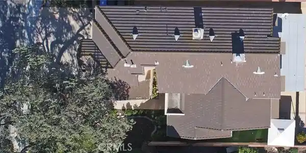 5666 Silver Valley