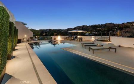 158 Bell Canyon Road