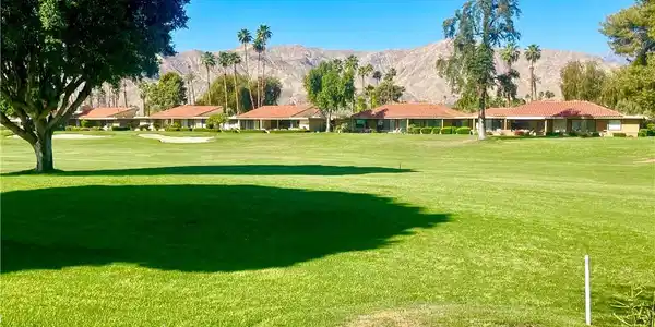 32 La Ronda
