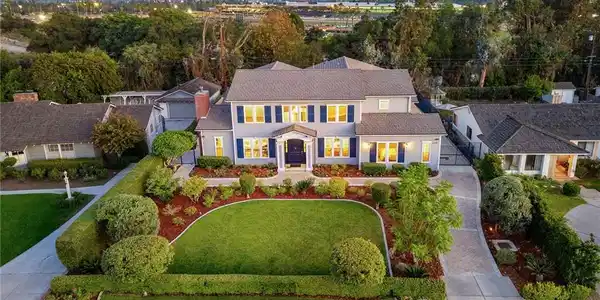 440 Stanford Drive