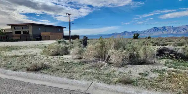 0 Corvina Drive