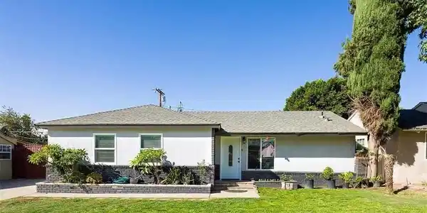 1837 Earlington