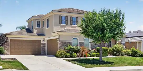 29034 Shorecliff