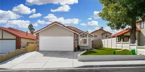 7254 Stoney Creek