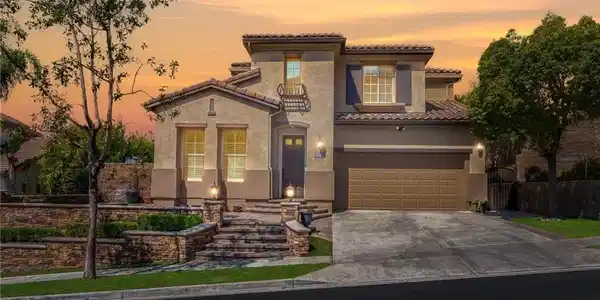 23171 Rockrose