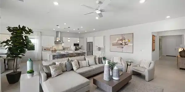 51908 Marquessa