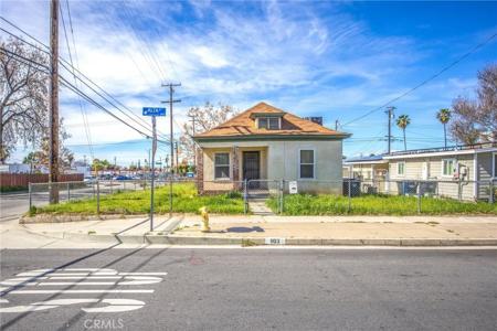1103 Alta