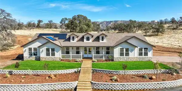 2590 State Highway 140