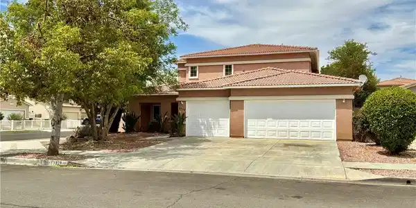 3928 Rushmore Court