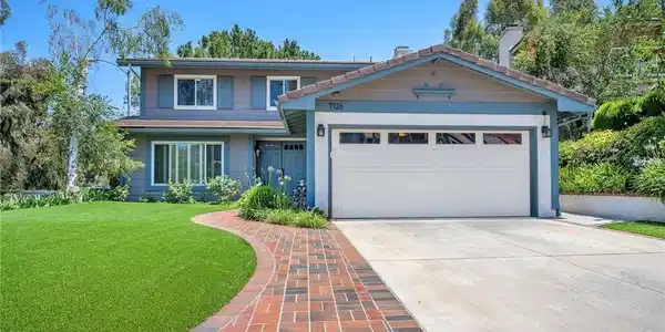 7126 Shadow Ridge Court