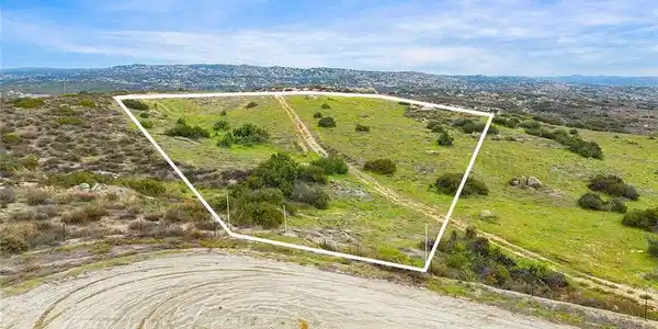 41120 Jojoba Hills