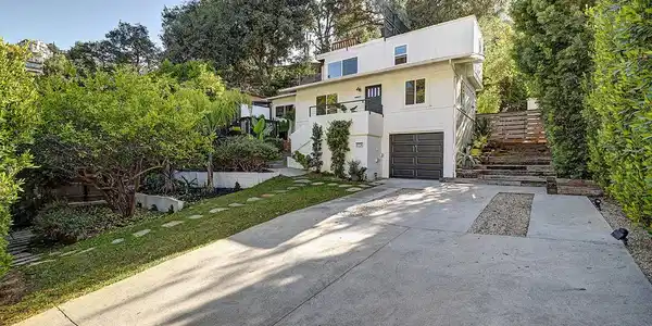 8326 Ridpath Drive