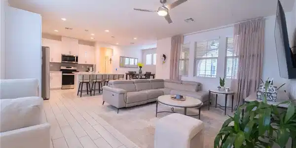 16040 Parkhouse Drive