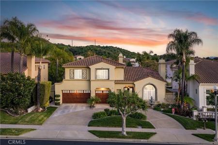 5376 Edgewood Drive