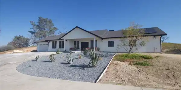 40275 Lilley Mountain