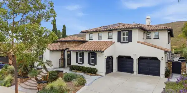 3579 Calle Palmito