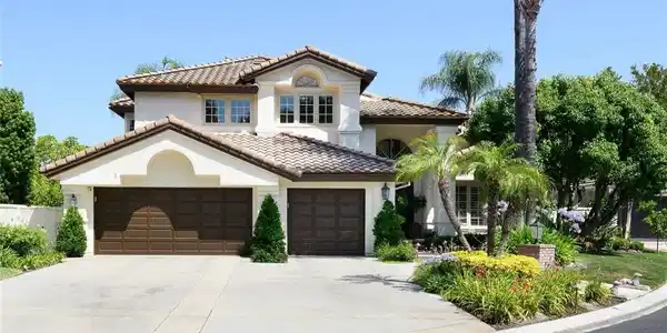 12 Quail Place