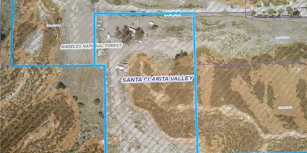 27512 Oak Spring Canyon Road