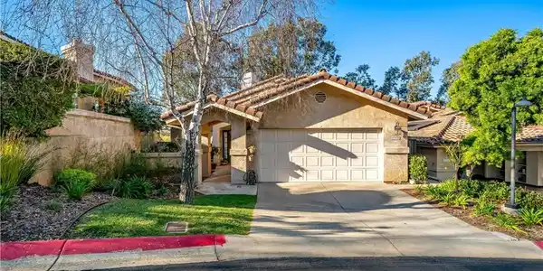 708 Clearview