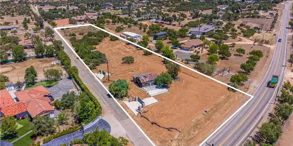 10367 Escondido Canyon
