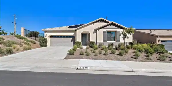 21122 Saratoga