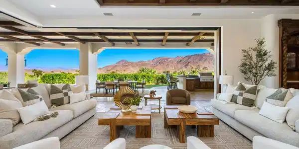 49925 Canyon View Drive